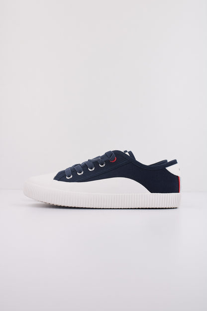 GEOX J TIPPESTE BOY en color C  (1)