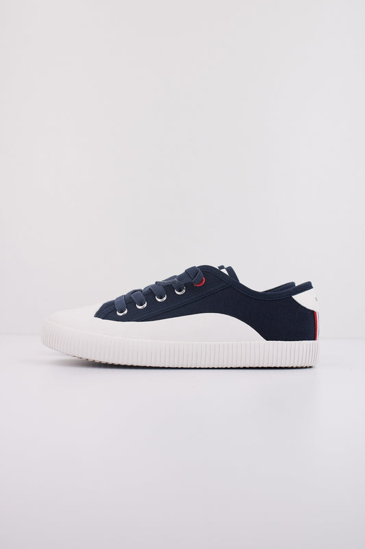 GEOX J TIPPESTE BOY en color C  (1)
