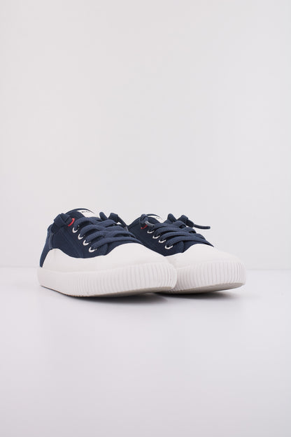 GEOX J TIPPESTE BOY en color C  (2)