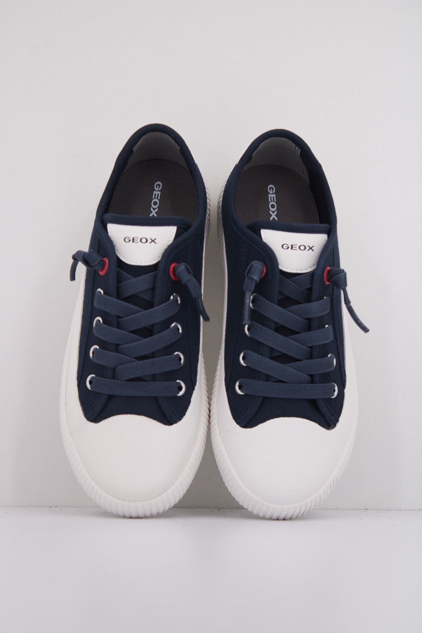 GEOX J TIPPESTE BOY en color C  (3)