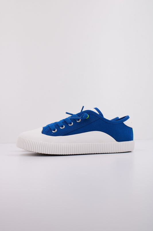 GEOX J TIPPESTE BOY en color CKS  (1)