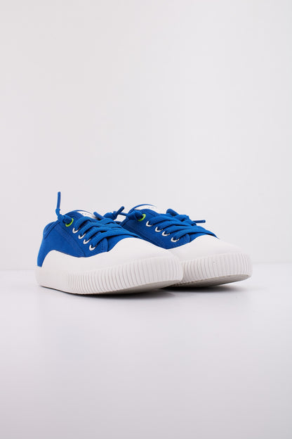GEOX J TIPPESTE BOY en color CKS  (2)