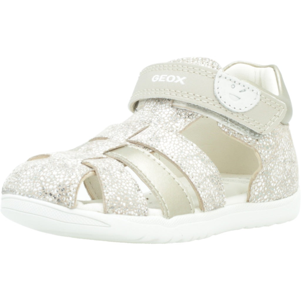 GEOX BWB MABC B en color C  (1)