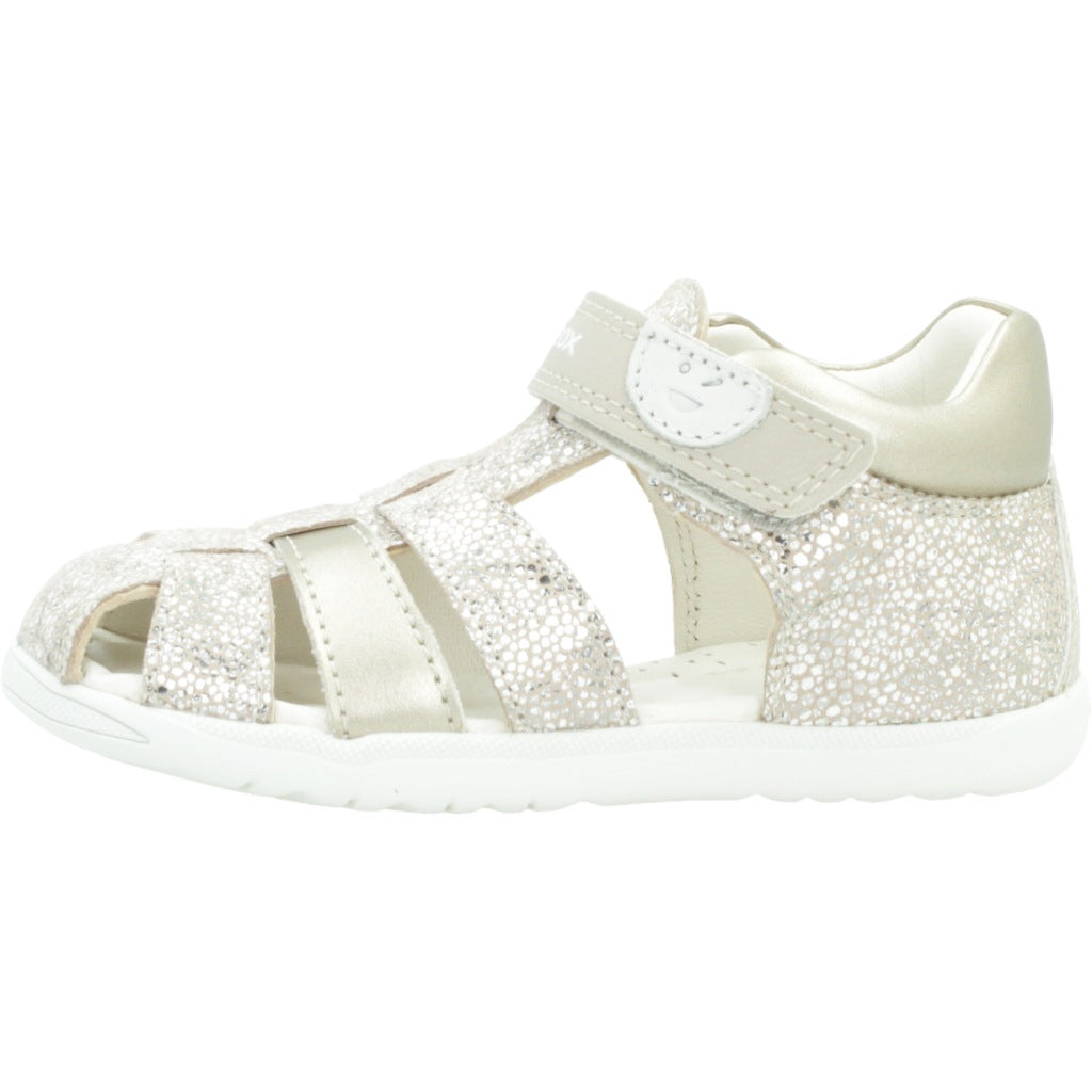 GEOX BWB MABC B en color C  (2)