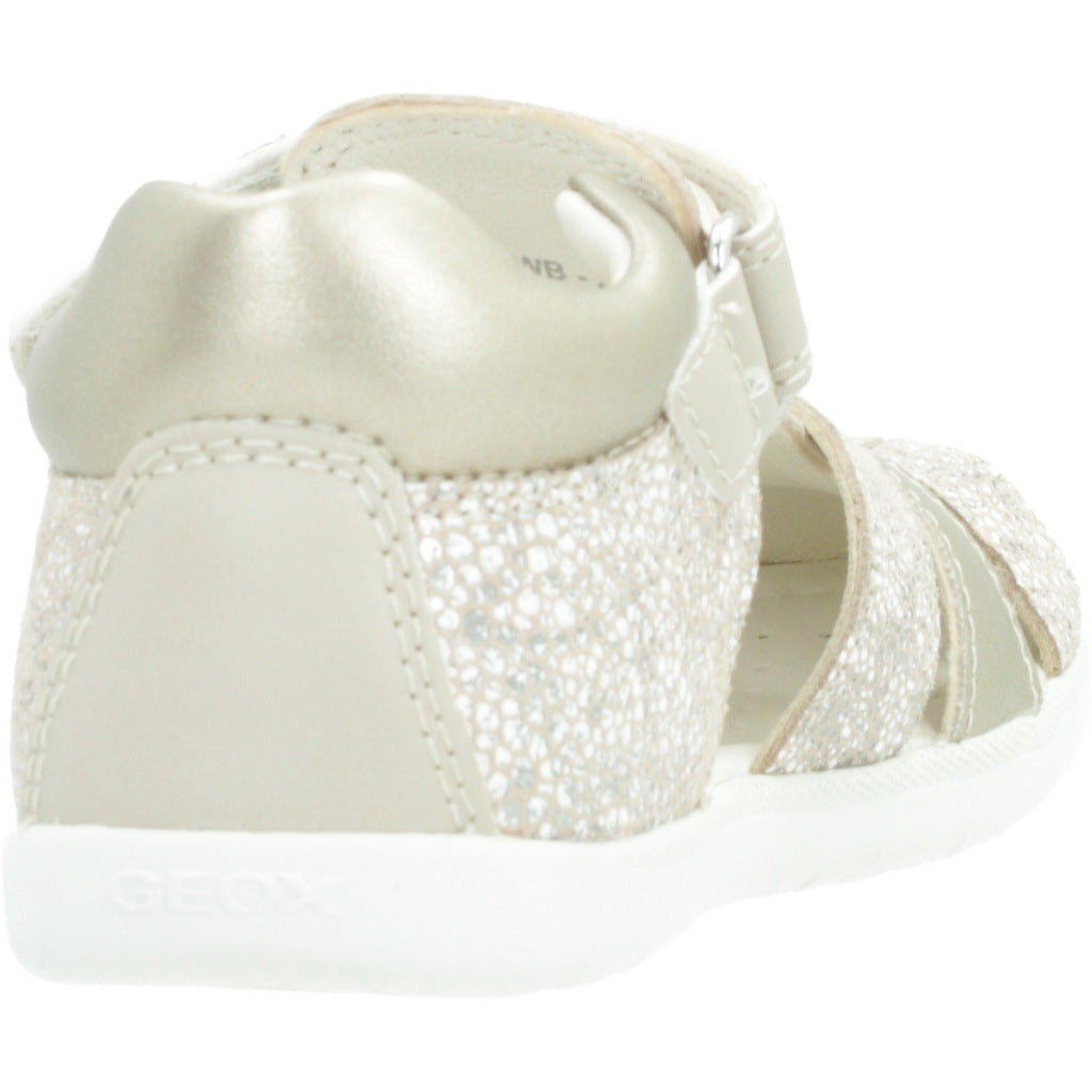 GEOX BWB MABC B en color C  (3)