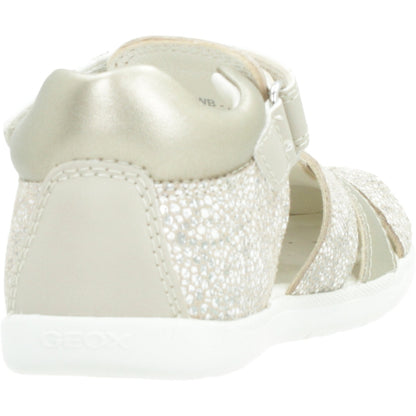 GEOX BWB MABC B en color C  (3)