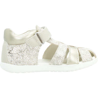 GEOX BWB MABC B en color C  (4)