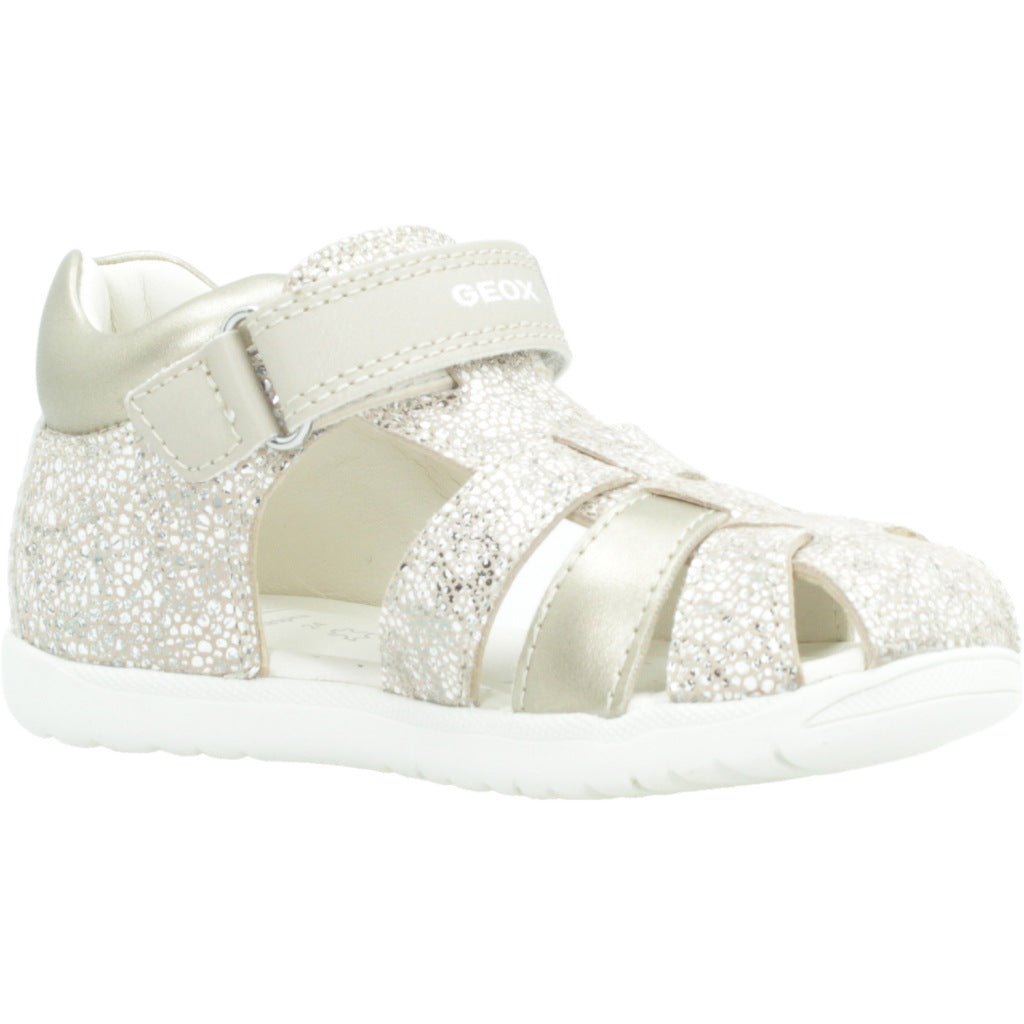 GEOX BWB MABC B en color C  (5)