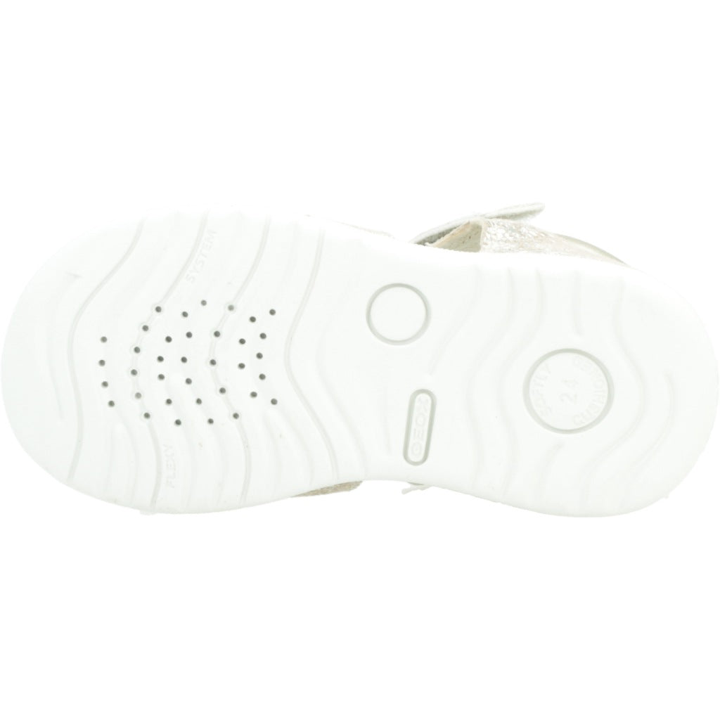 GEOX BWB MABC B en color C  (6)