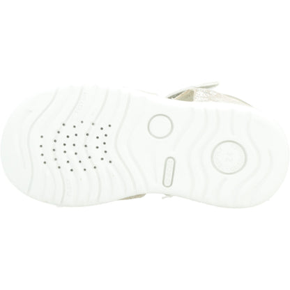 GEOX BWB MABC B en color C  (6)