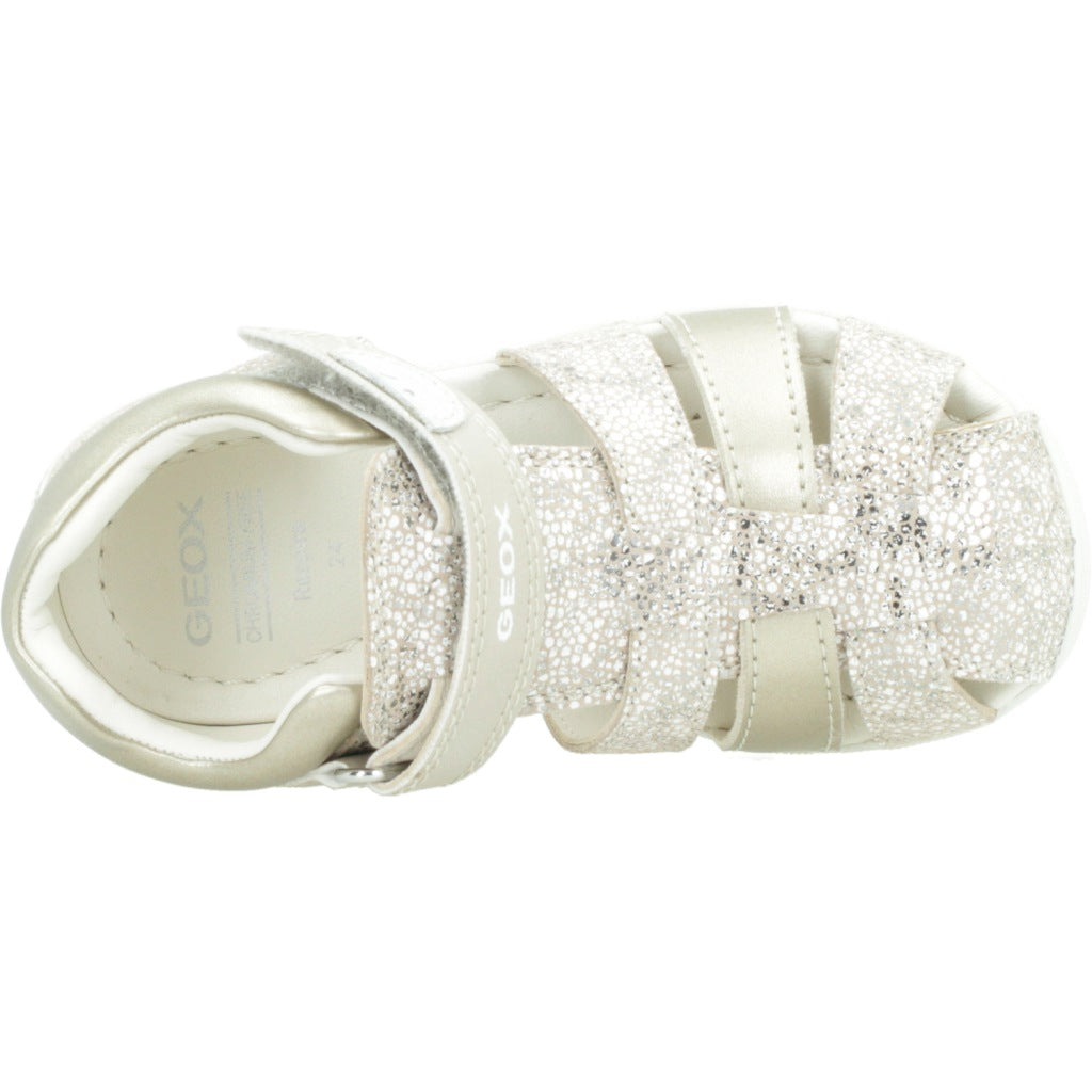 GEOX BWB MABC B en color C  (7)