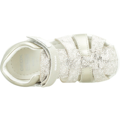 GEOX BWB MABC B en color C  (7)