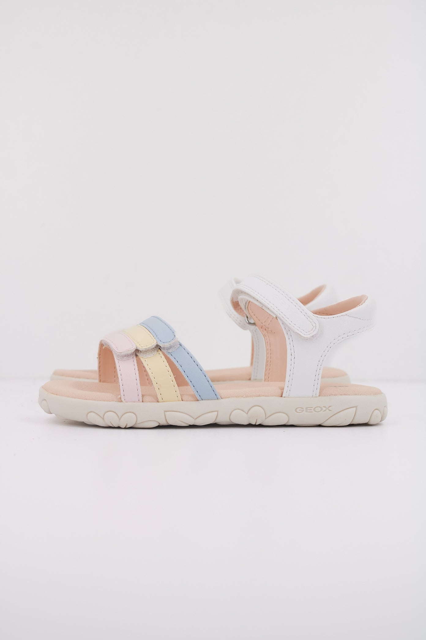 GEOX  en color C  (1)