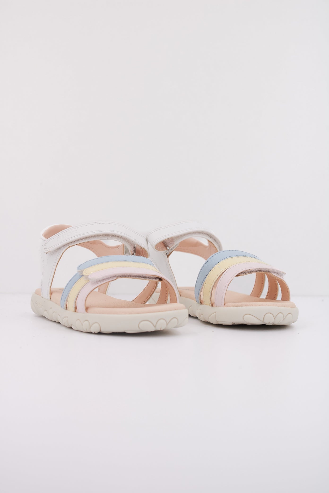 GEOX  en color C  (2)