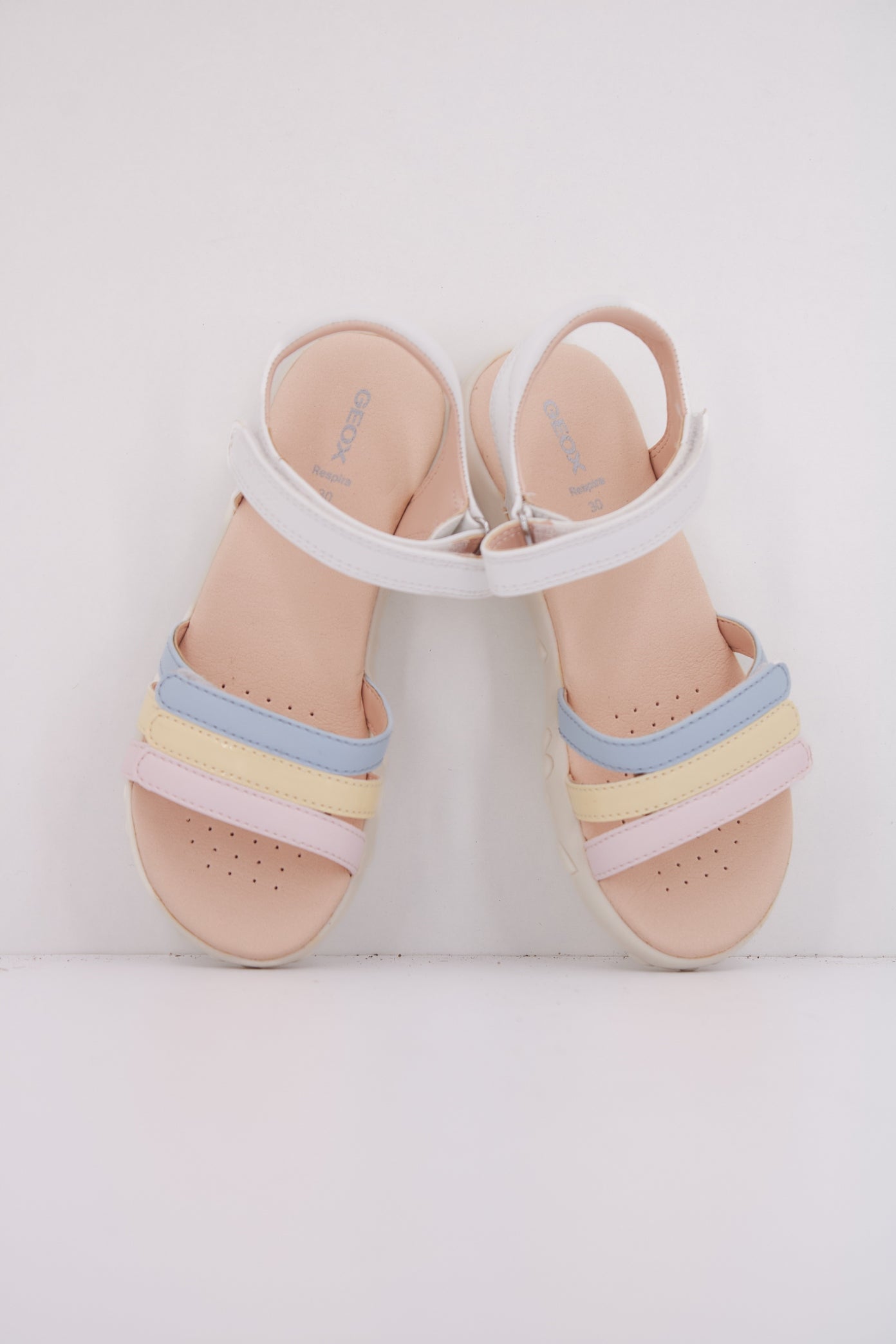 GEOX  en color C  (3)