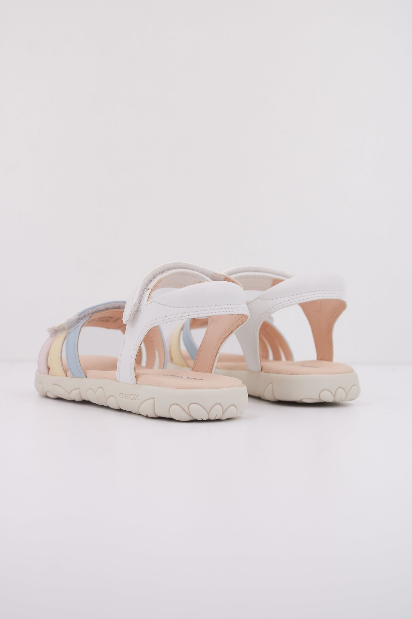 GEOX  en color C  (4)