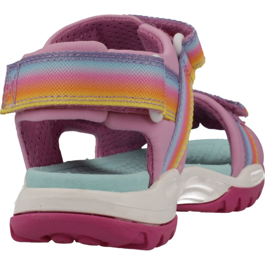 GEOX J BOREALIS GIRL en color CFG  (3)