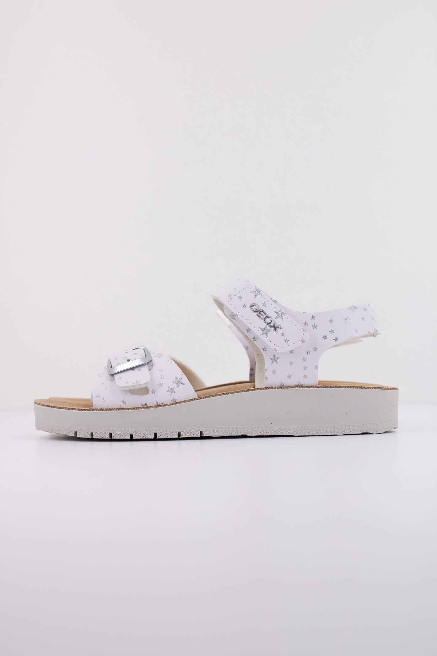 GEOX J SANDAL COSTAREI GI en color C  (1)