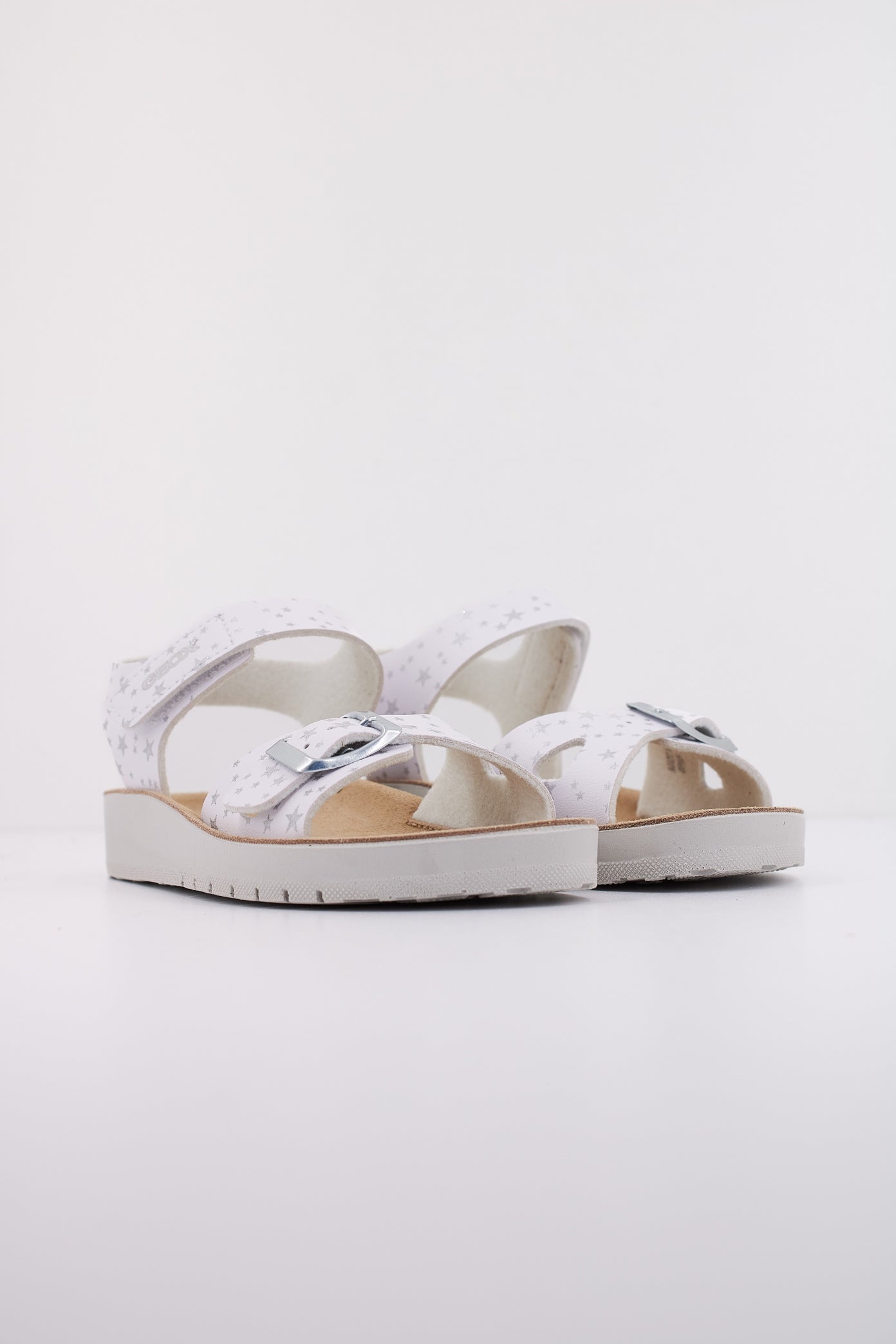 GEOX J SANDAL COSTAREI GI en color C  (2)