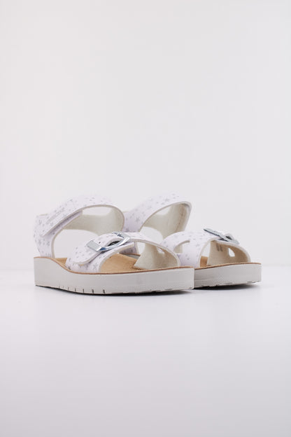 GEOX J SANDAL COSTAREI GI en color C  (2)
