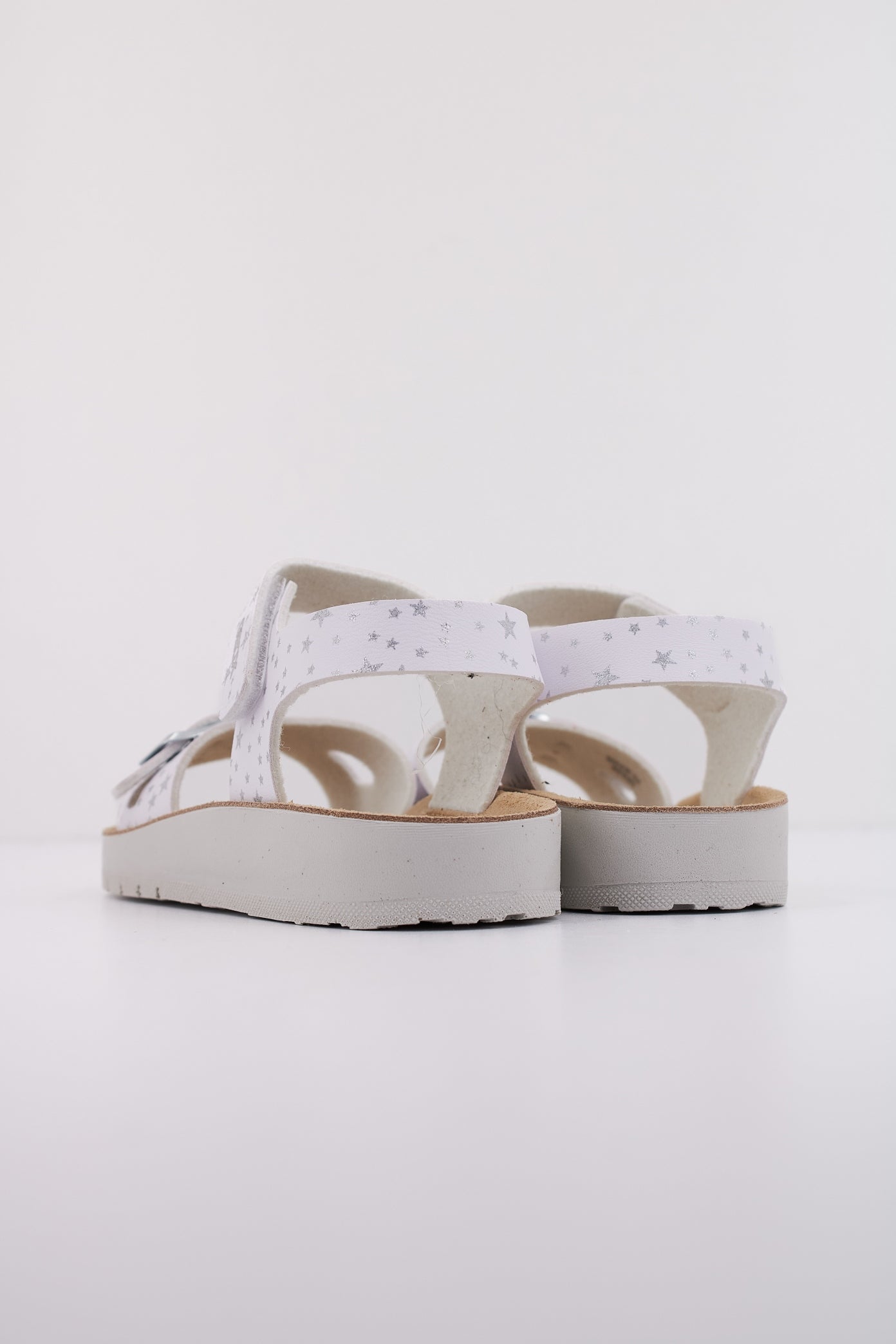 GEOX J SANDAL COSTAREI GI en color C  (4)