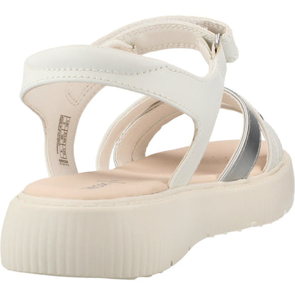 GEOX J SANDAL KODETTE GIR en color C  (3)