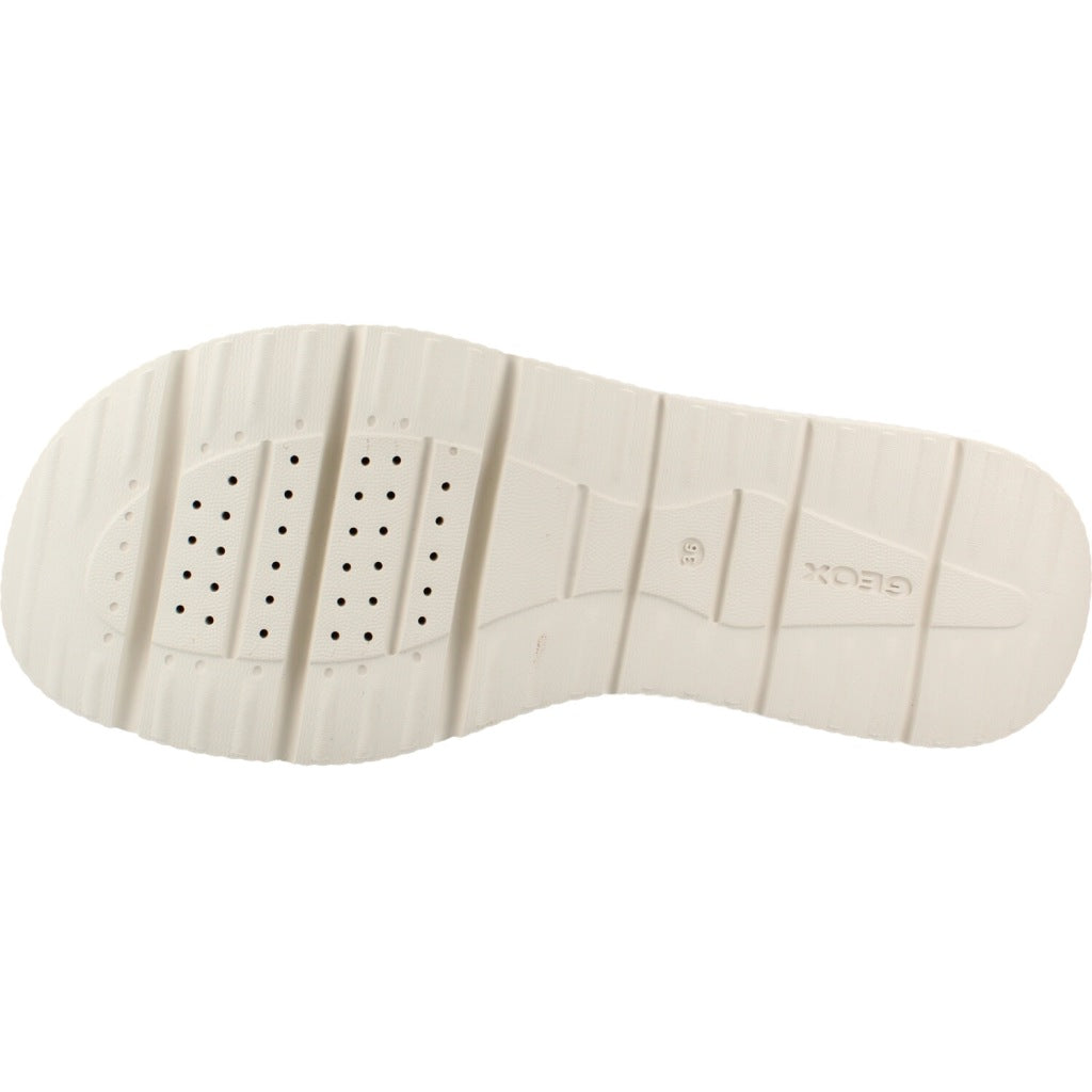 GEOX J SANDAL KODETTE GIR en color C  (6)