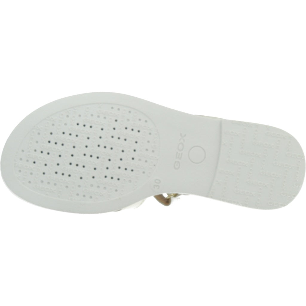 GEOX JD BC J en color C  (6)