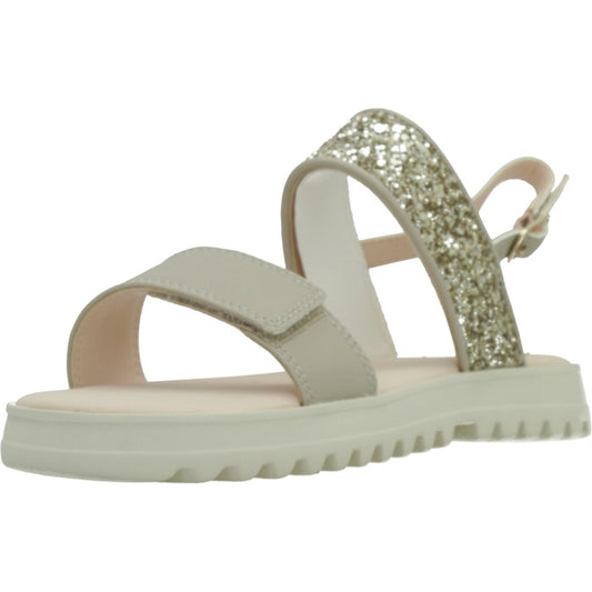 GEOX JEA BCEW J en color C  (1)