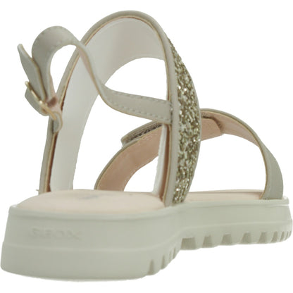 GEOX JEA BCEW J en color C  (3)