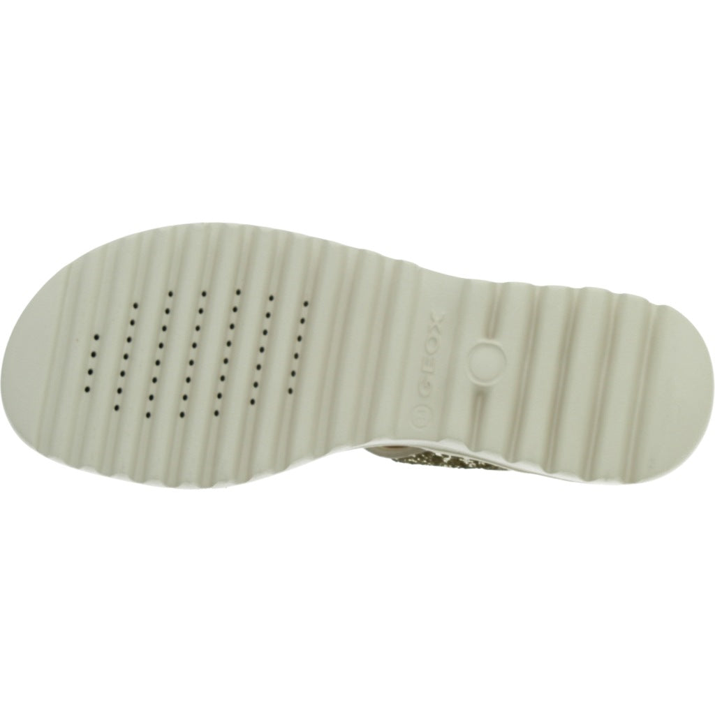 GEOX JEA BCEW J en color C  (6)