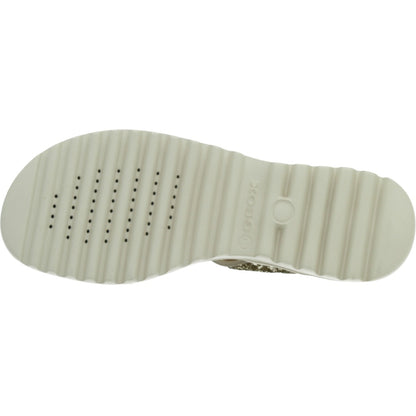 GEOX JEA BCEW J en color C  (6)