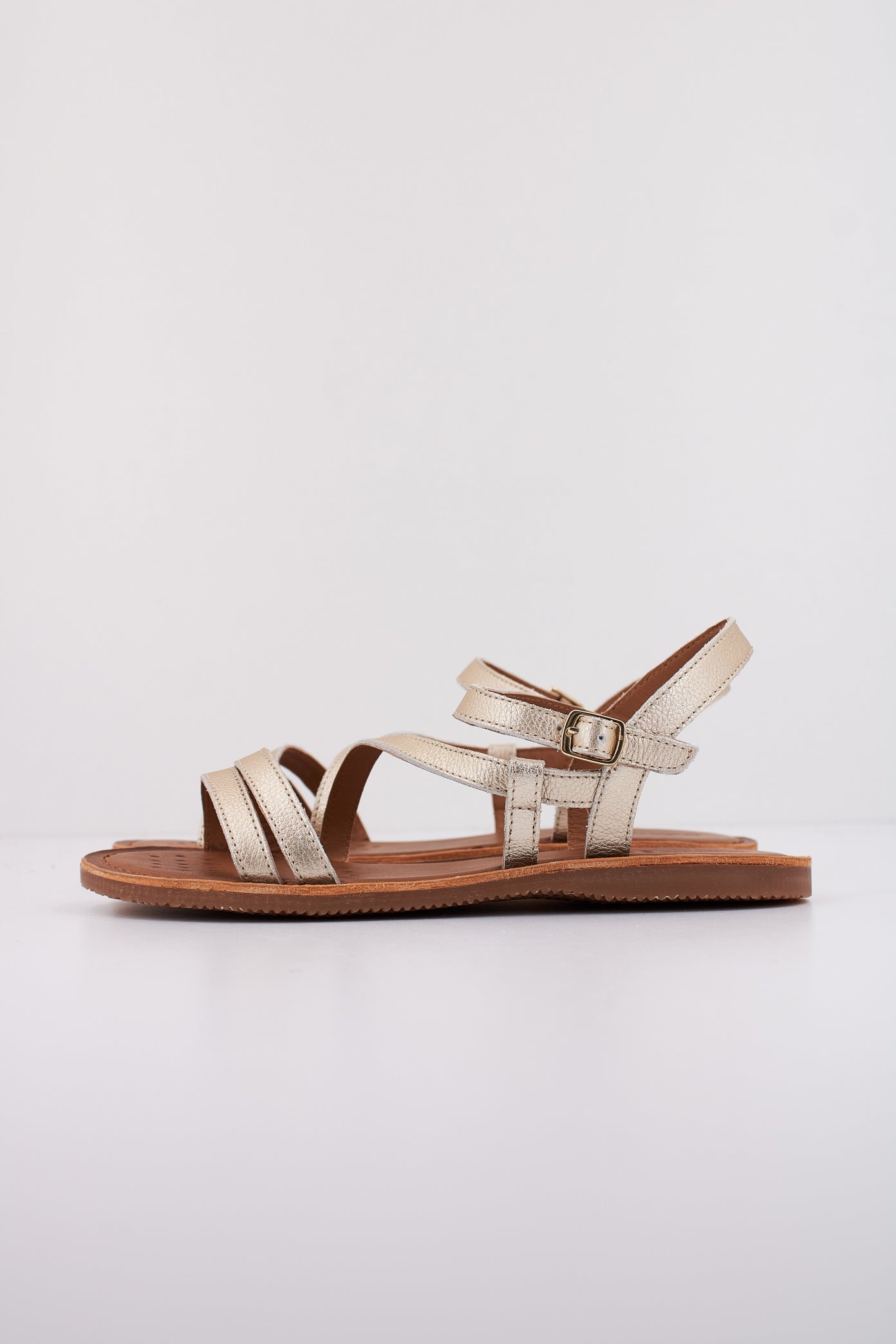 GEOX J SANDAL EOLIE GIRL en color C  (1)