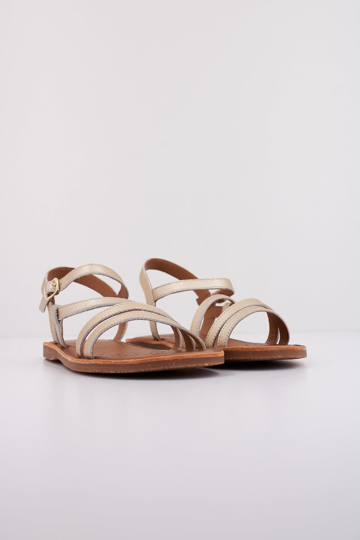 GEOX J SANDAL EOLIE GIRL en color C  (2)