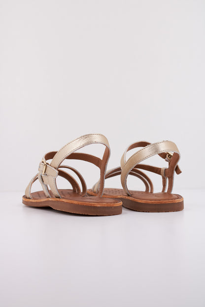 GEOX J SANDAL EOLIE GIRL en color C  (4)