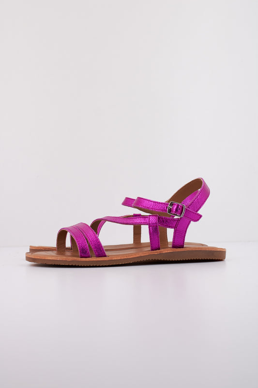 GEOX J SANDAL EOLIE GIRL en color C  (1)