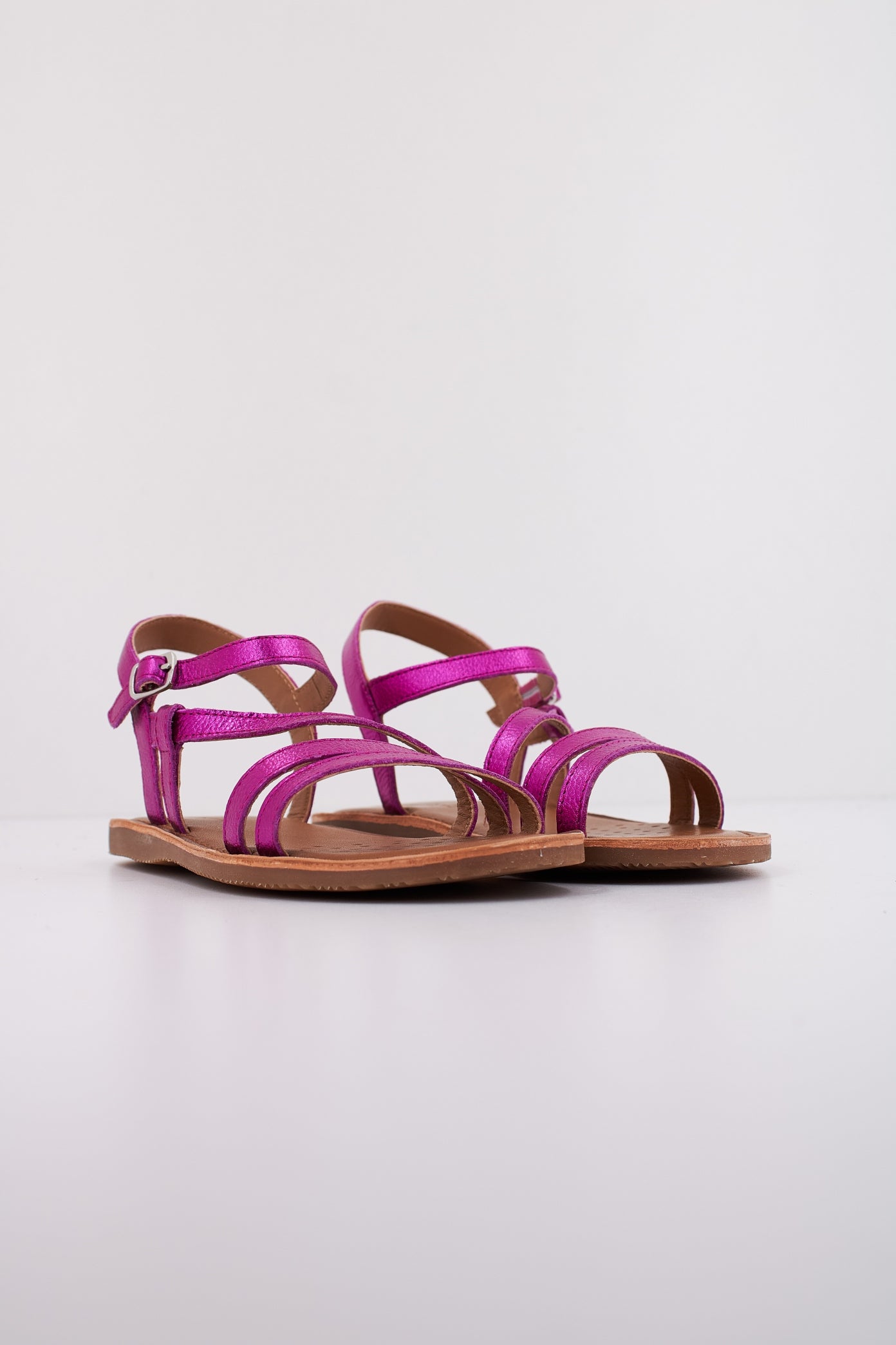 GEOX J SANDAL EOLIE GIRL en color C  (2)