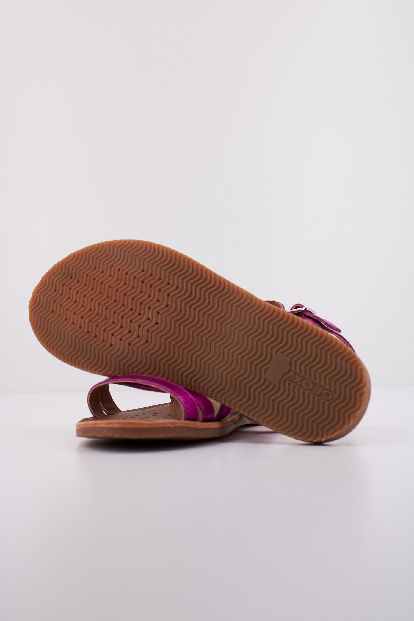 GEOX J SANDAL EOLIE GIRL en color C  (5)