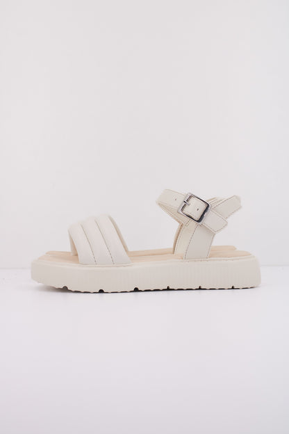 GEOX J SANDAL KODETTE GIR en color C  (1)
