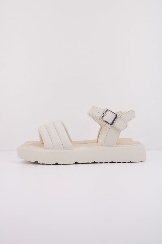 GEOX J SANDAL KODETTE GIR en color C  (1)