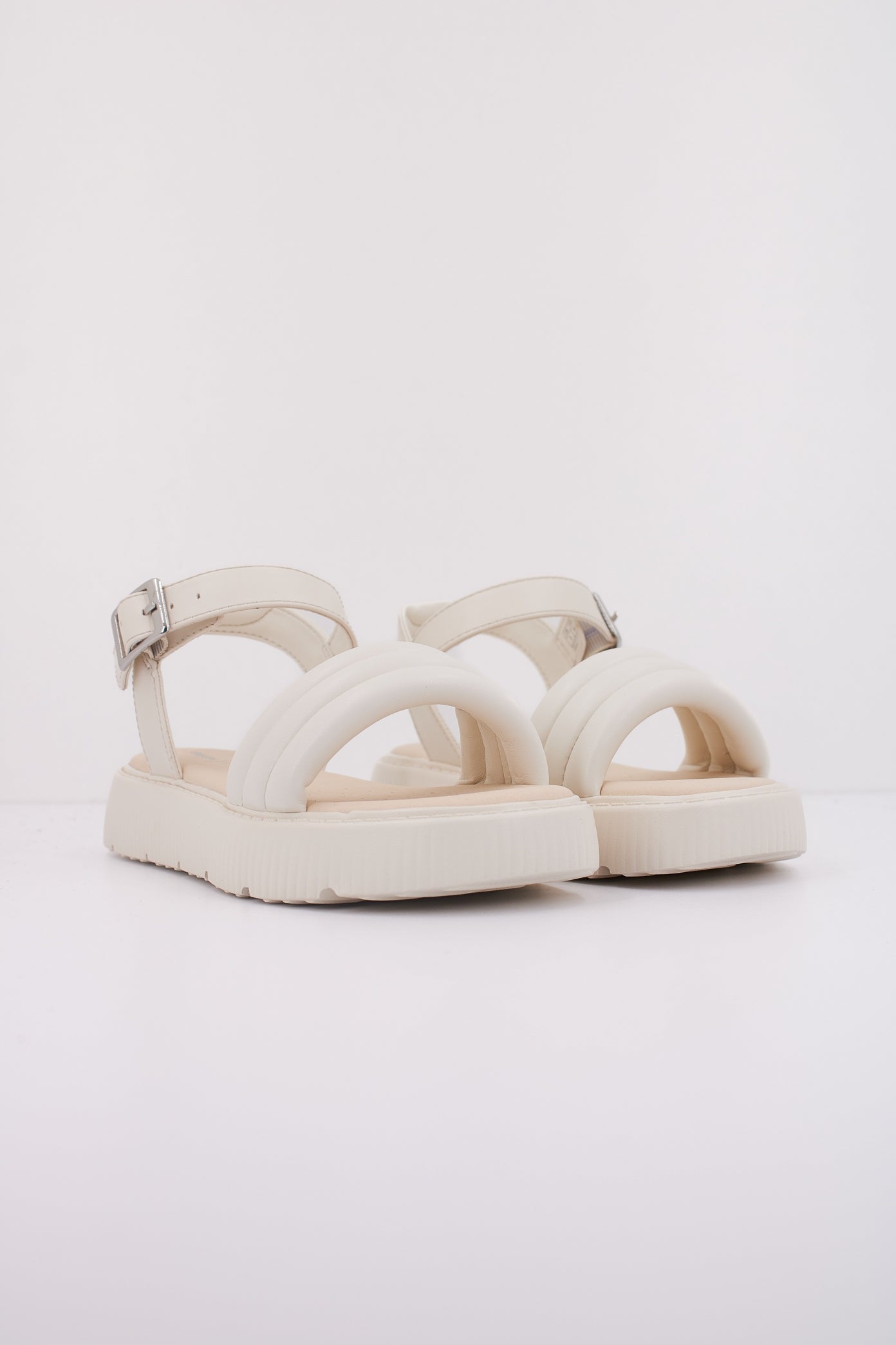 GEOX J SANDAL KODETTE GIR en color C  (2)