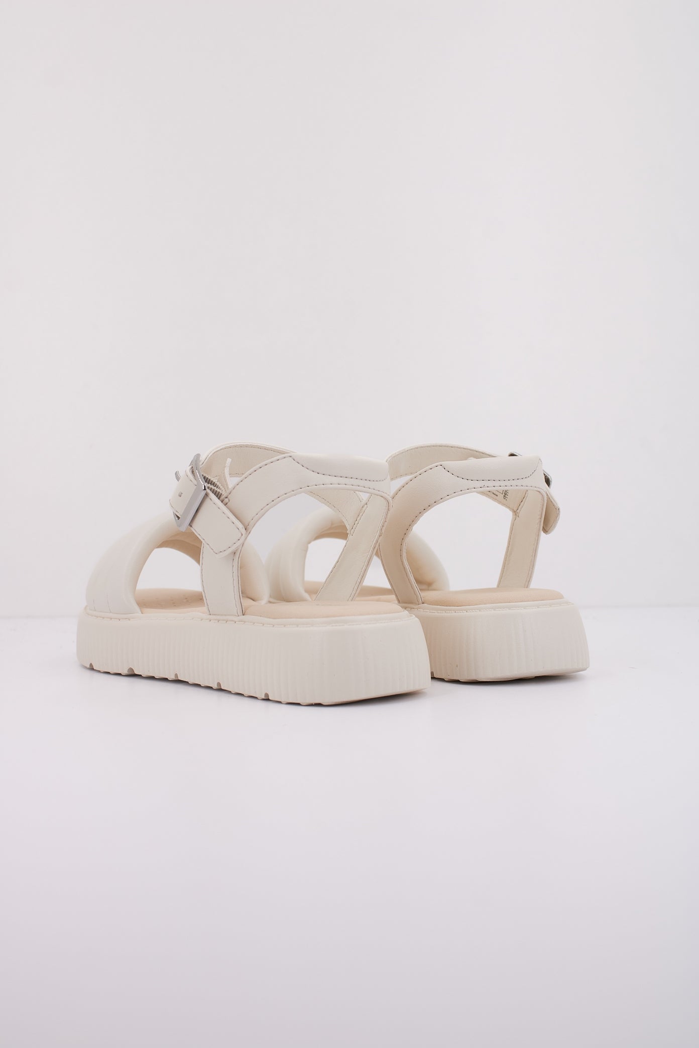 GEOX J SANDAL KODETTE GIR en color C  (4)