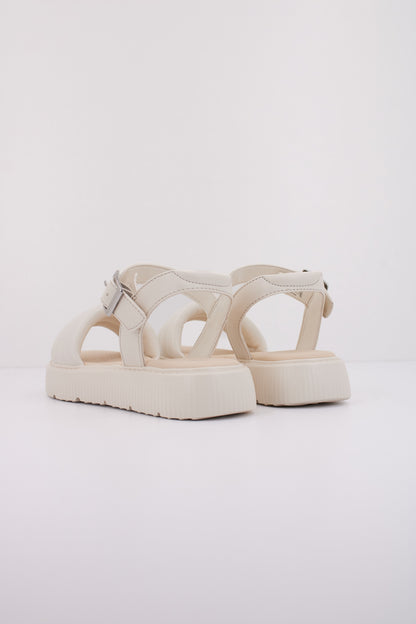 GEOX J SANDAL KODETTE GIR en color C  (4)