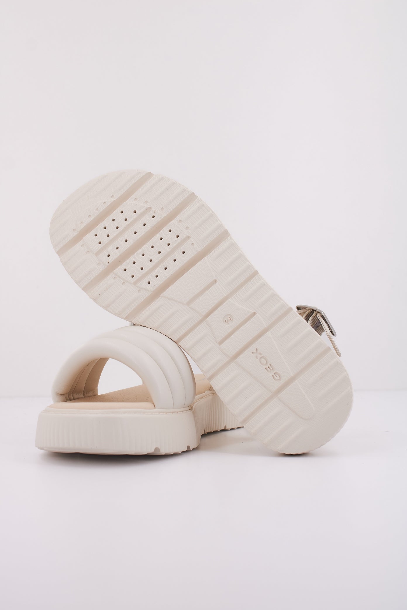 GEOX J SANDAL KODETTE GIR en color C  (5)