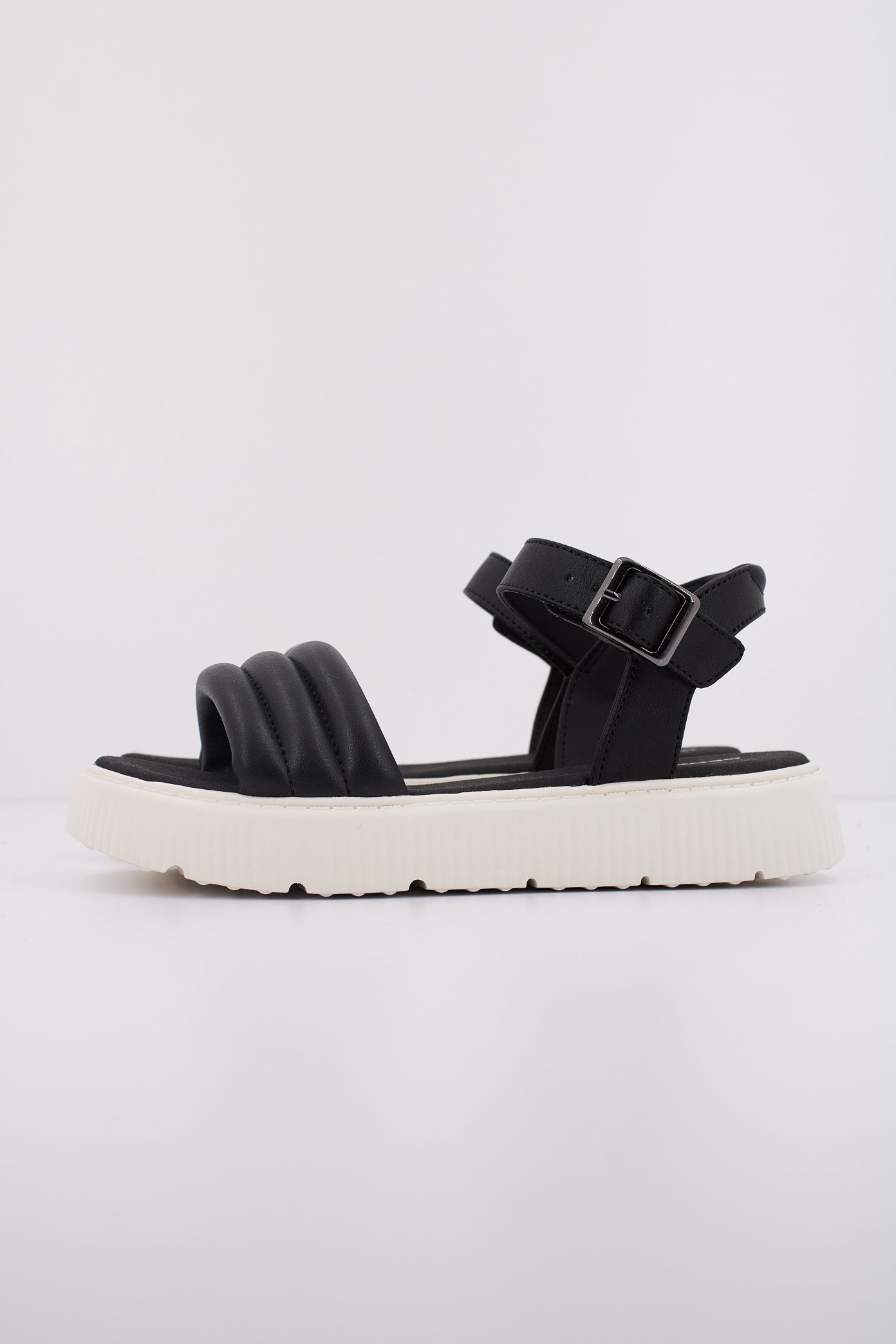 GEOX  J SANDAL KODETTE GI en color C  (1)