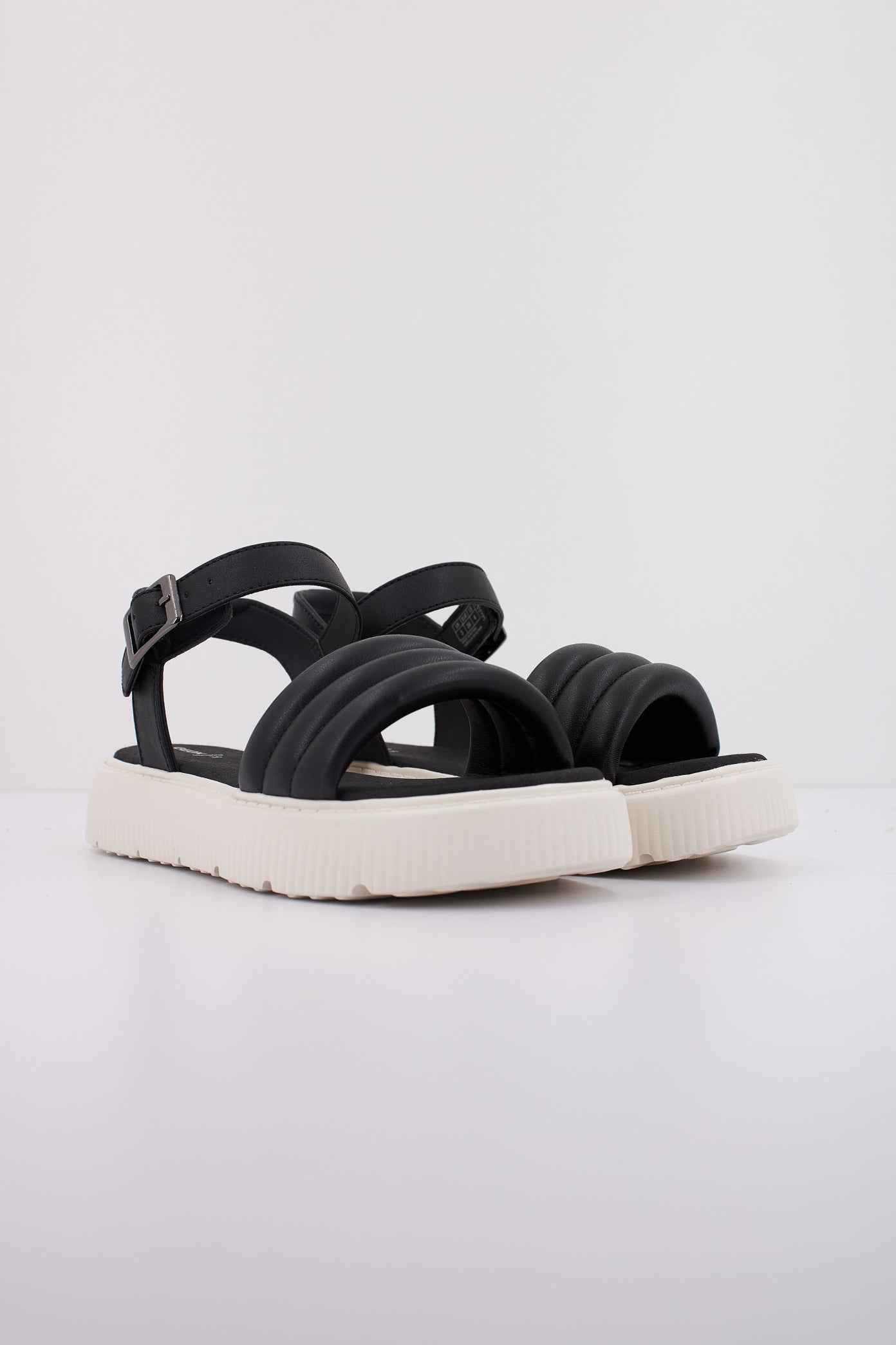 GEOX  J SANDAL KODETTE GI en color C  (2)