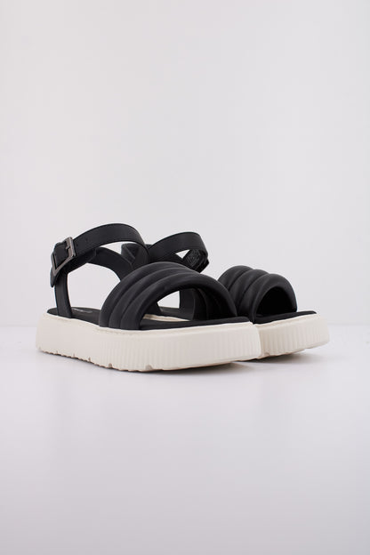 GEOX  J SANDAL KODETTE GI en color C  (2)