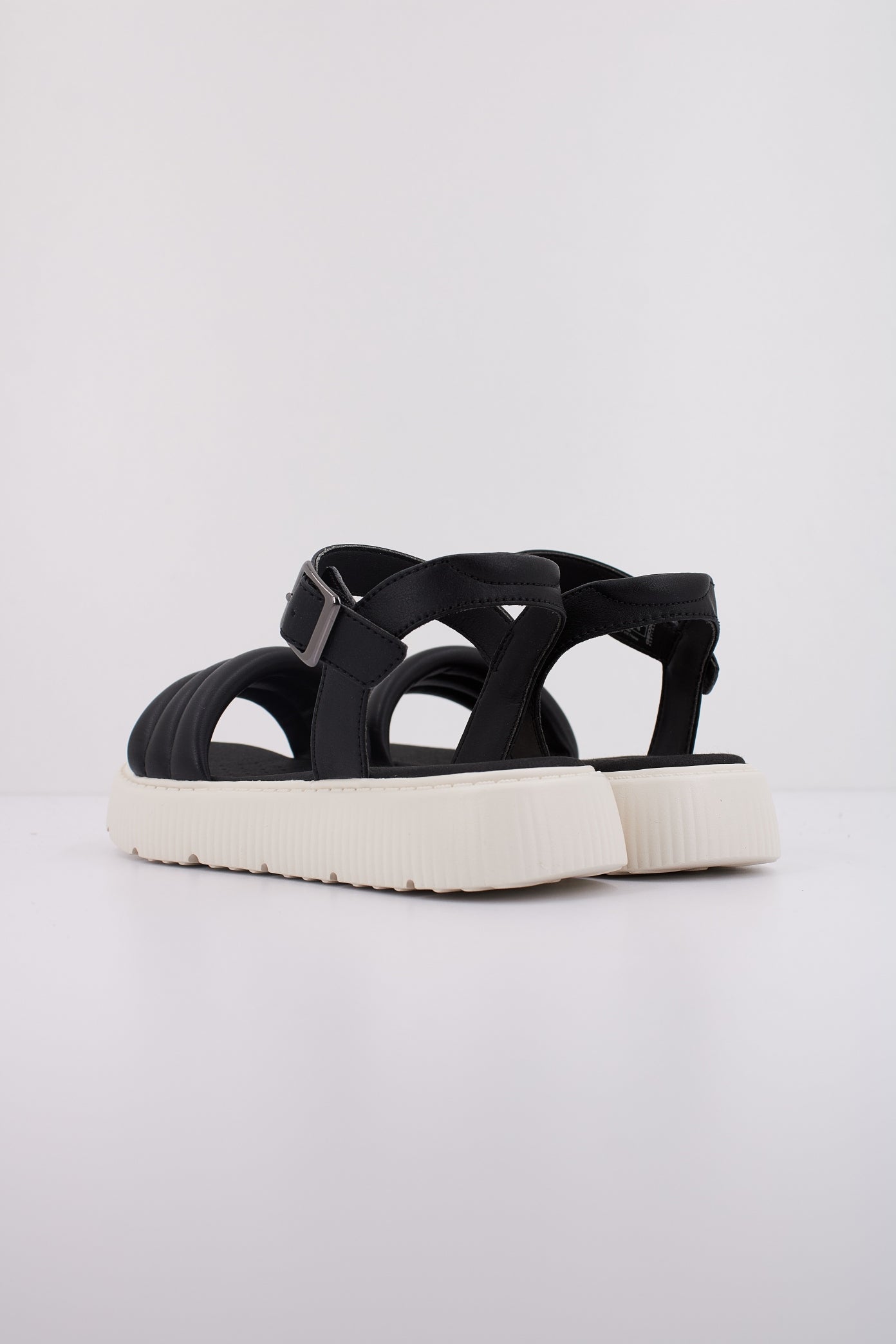 GEOX  J SANDAL KODETTE GI en color C  (4)