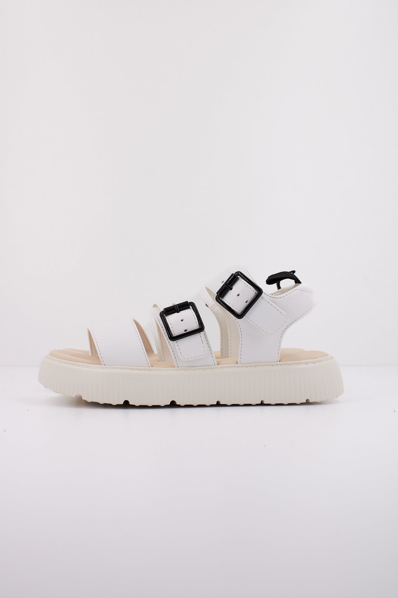 GEOX J SANDAL KODETTE GIR en color C  (1)