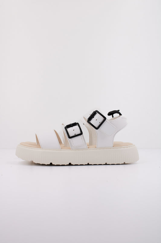 GEOX J SANDAL KODETTE GIR en color C  (1)
